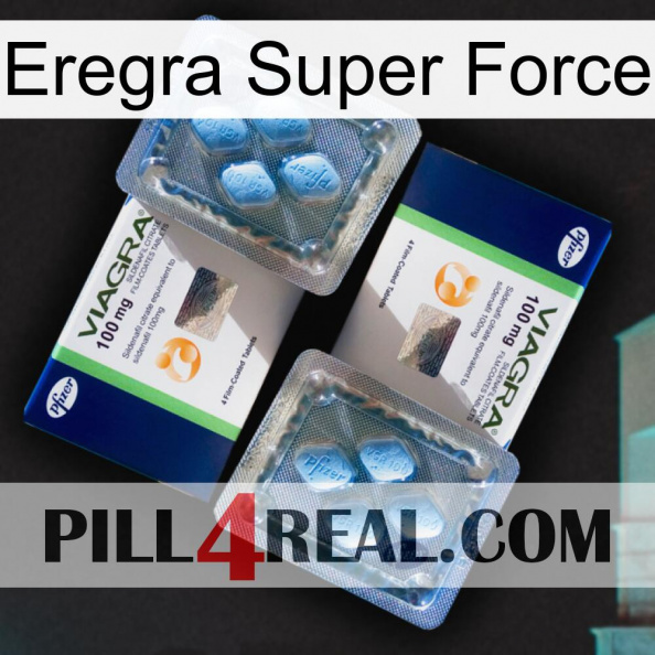 Eregra Super Force viagra5.jpg